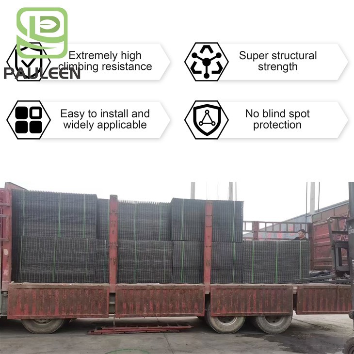 358 Fence factory 358 Fence factory