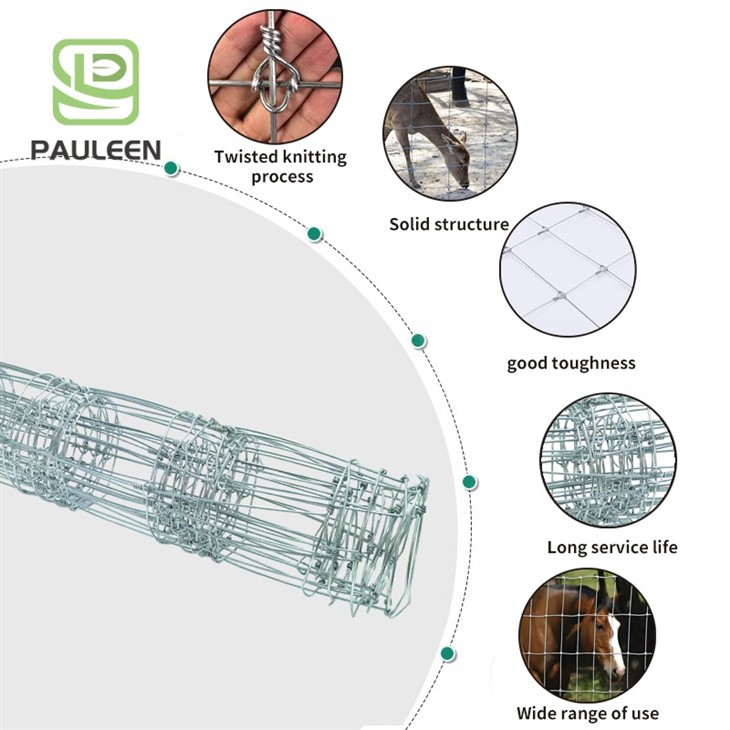 Anti Deer Fence suppliers