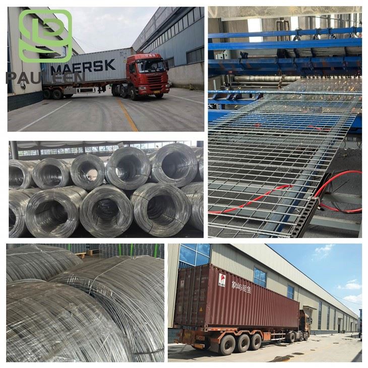 Box Gabion Cage price Box Gabion Cage price