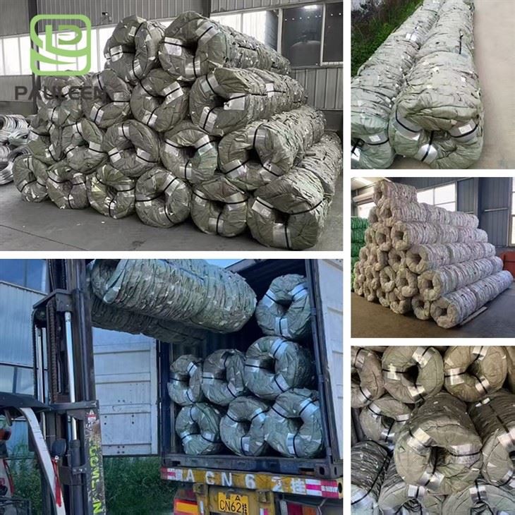 High-Security Razor Barbed Wire Machine Produce Razor Barbed Wire best High-Security Razor Barbed Wire Machine Produce Razor Barbed Wire best