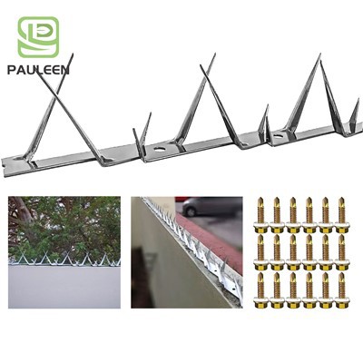 Gwrth{0}}Sbigiau Wal