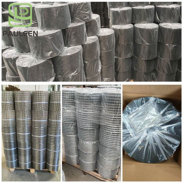 Solar Panel Pigeon Proofing Kit Solar Panel Pigeon Proofing Kit