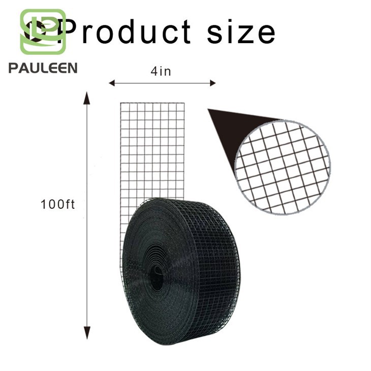 Solar Panel Pigeon Proofing Kit Solar Panel Pigeon Proofing Kit
