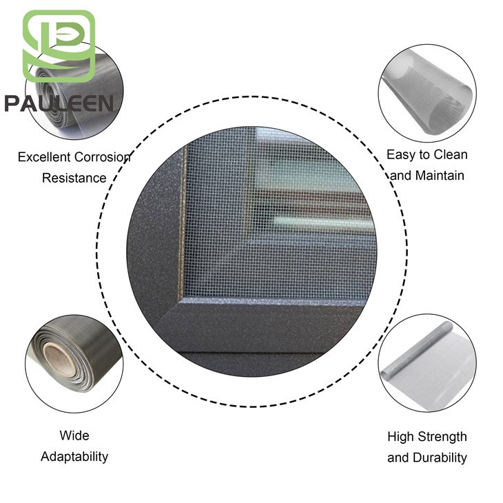 Stainless Steel Filter Mesh suppliers Stainless Steel Filter Mesh suppliers