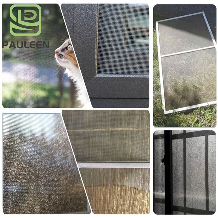 Stainless Steel Filter Mesh best Stainless Steel Filter Mesh best