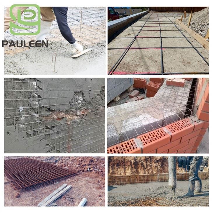 Welded Panel Fence best Welded Panel Fence best