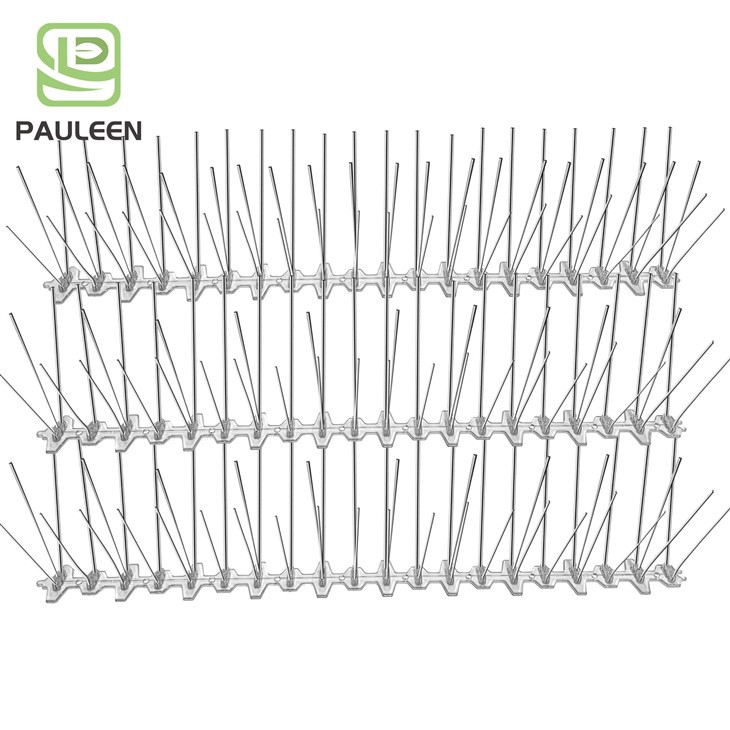 50cm Bird Repellent Control