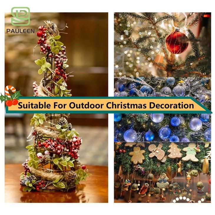 Floral Decoration Wire best