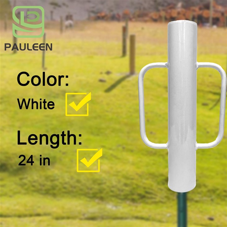 Gate Post Driver suppliers Gate Post Driver suppliers