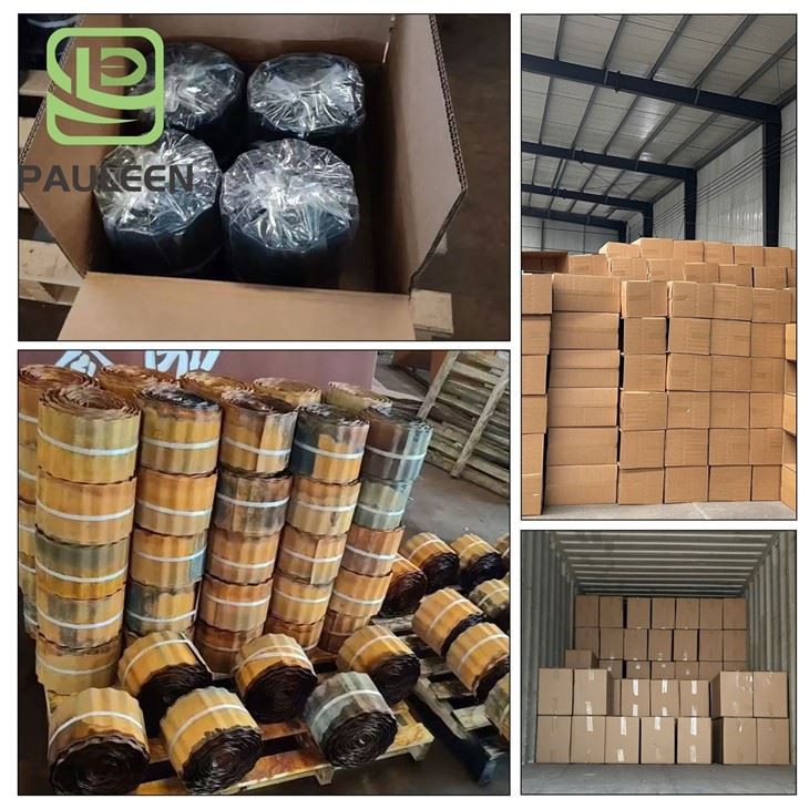 Lawn Edging Border price