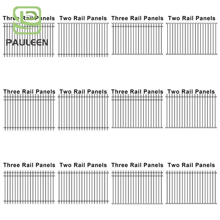 Picket Fencing suppliers Picket Fencing suppliers