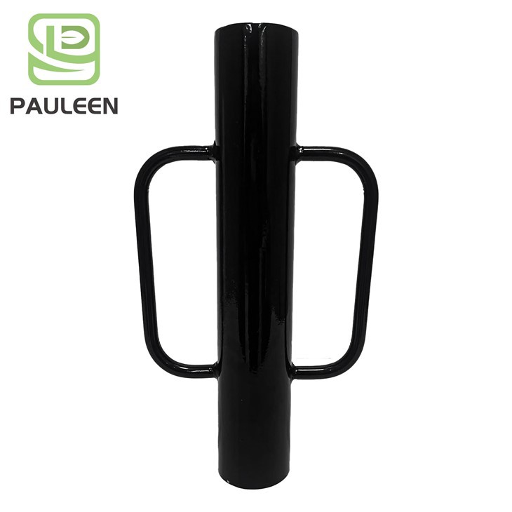 Post Driver Post Driver