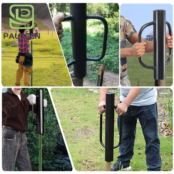 Post Driver best Post Driver best