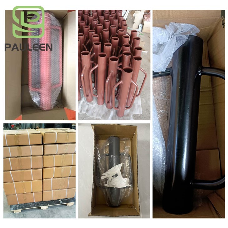 Post Driver high quality Post Driver high quality