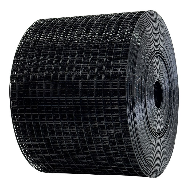 c6705652ce5a87a8293d5e434c09b694 c6705652ce5a87a8293d5e434c09b694