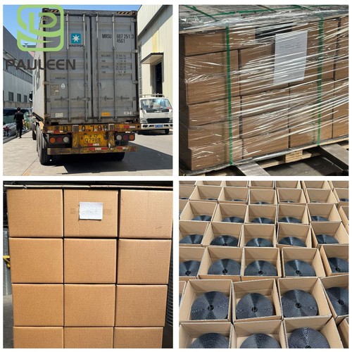 size of Solar Panel Bird Proofing Mesh size of Solar Panel Bird Proofing Mesh