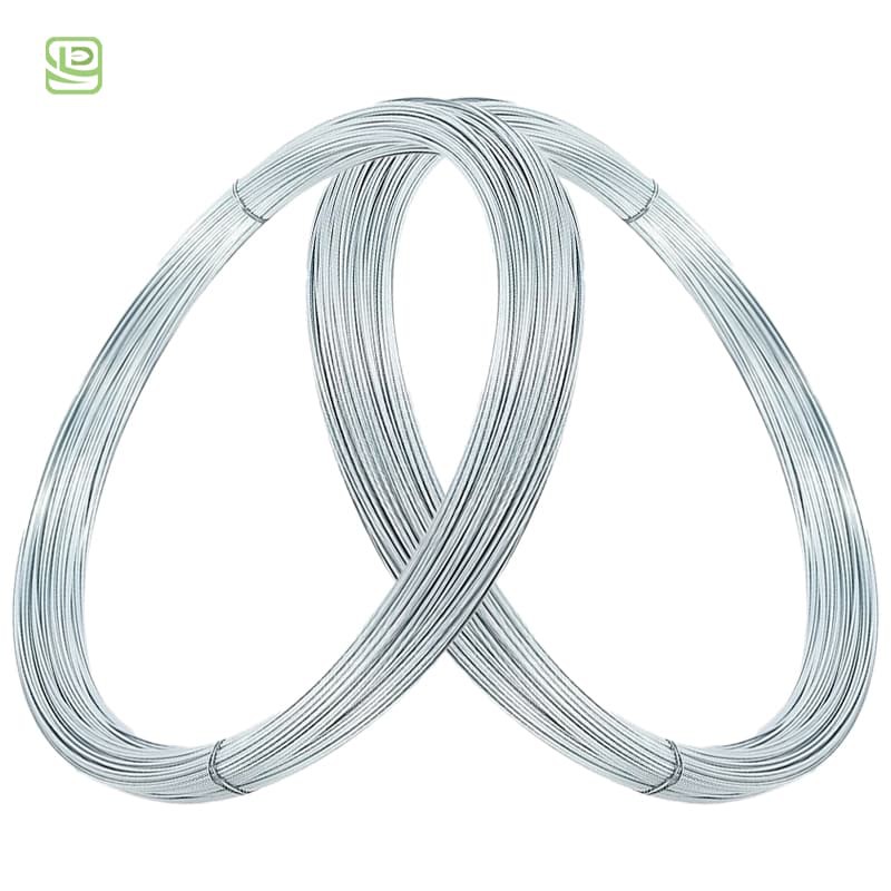 Carbon Steel Wire Carbon Steel Wire