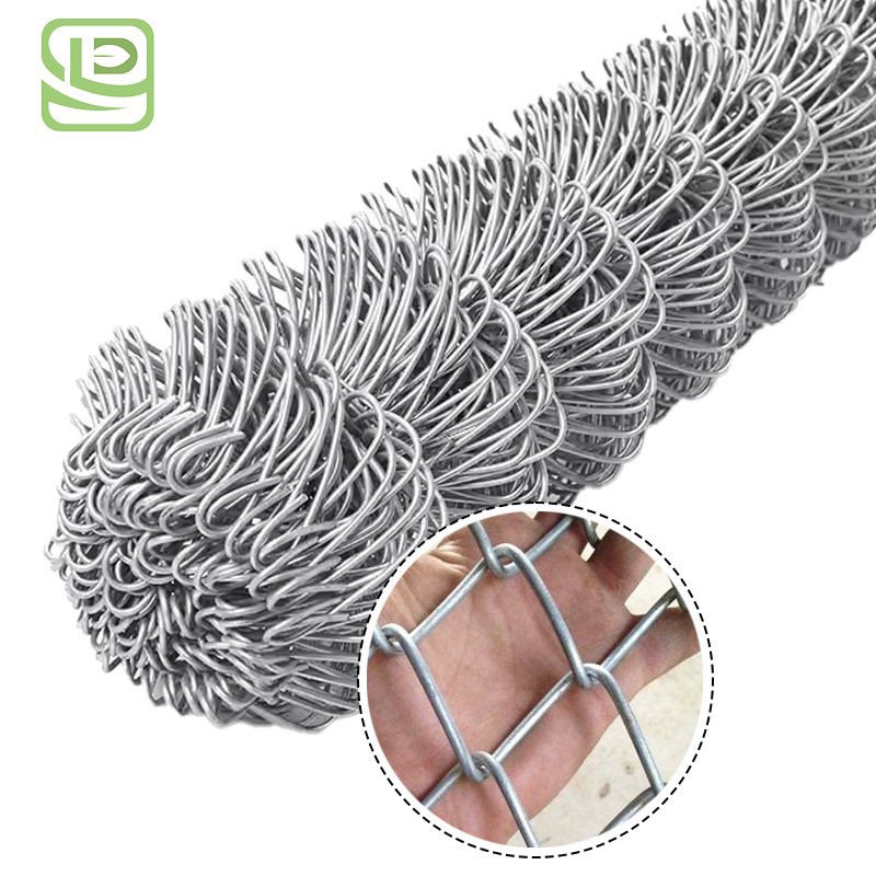 Chain Link Fence Post Chain Link Fence Post