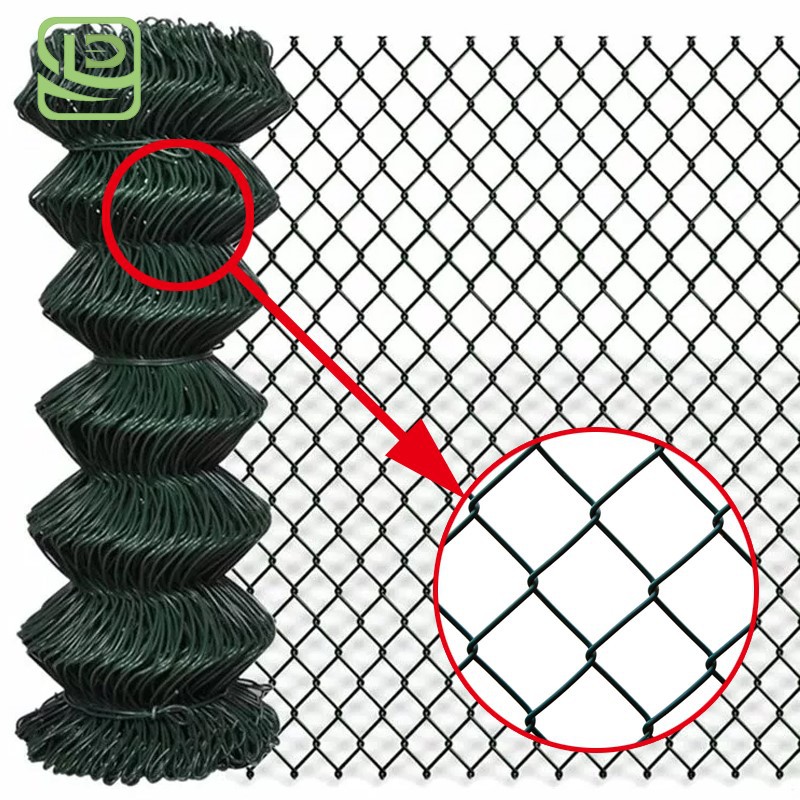 metal chain link fence metal chain link fence