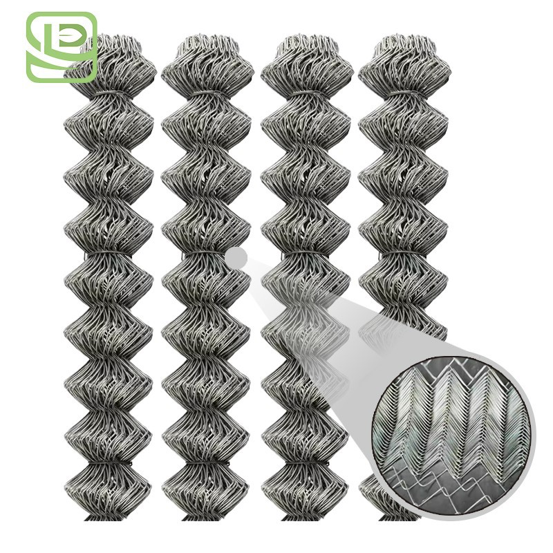 chain link fence hardware chain link fence hardware