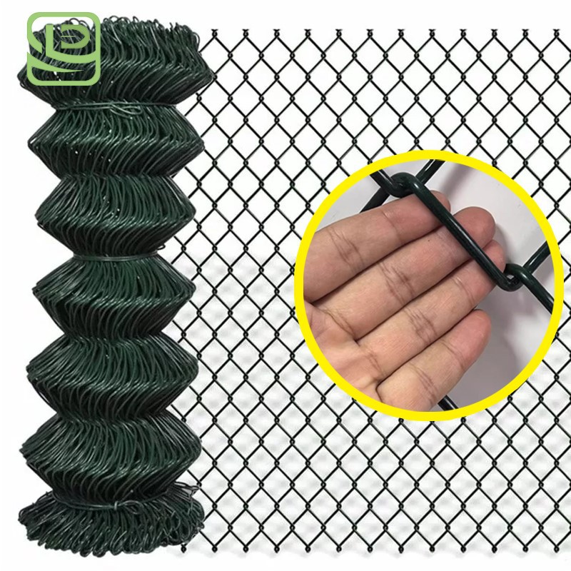 chain link fence hardware chain link fence hardware
