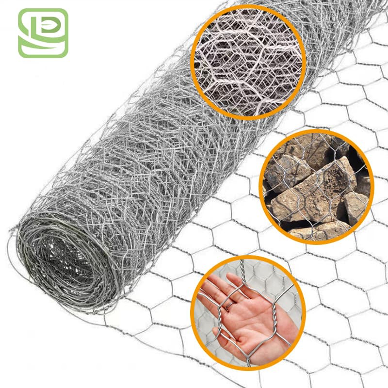 box basket gabion box basket gabion