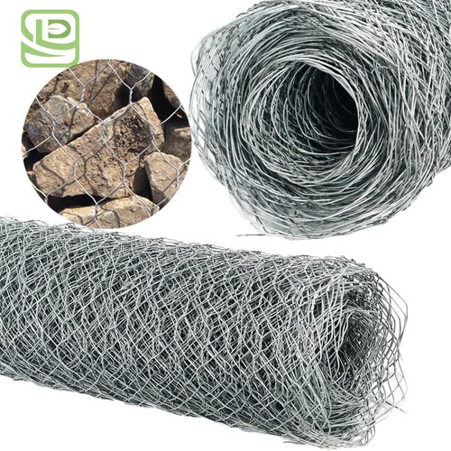 pvc coated woven mesh gabion planter box pvc coated woven mesh gabion planter box