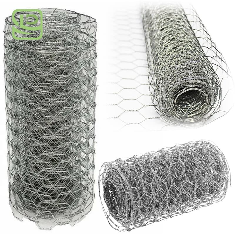 hexagonal mesh fabric for clothing hexagonal mesh fabric for clothing