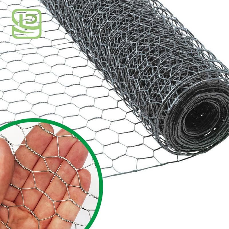 hexagonal wire mesh hexagonal wire mesh