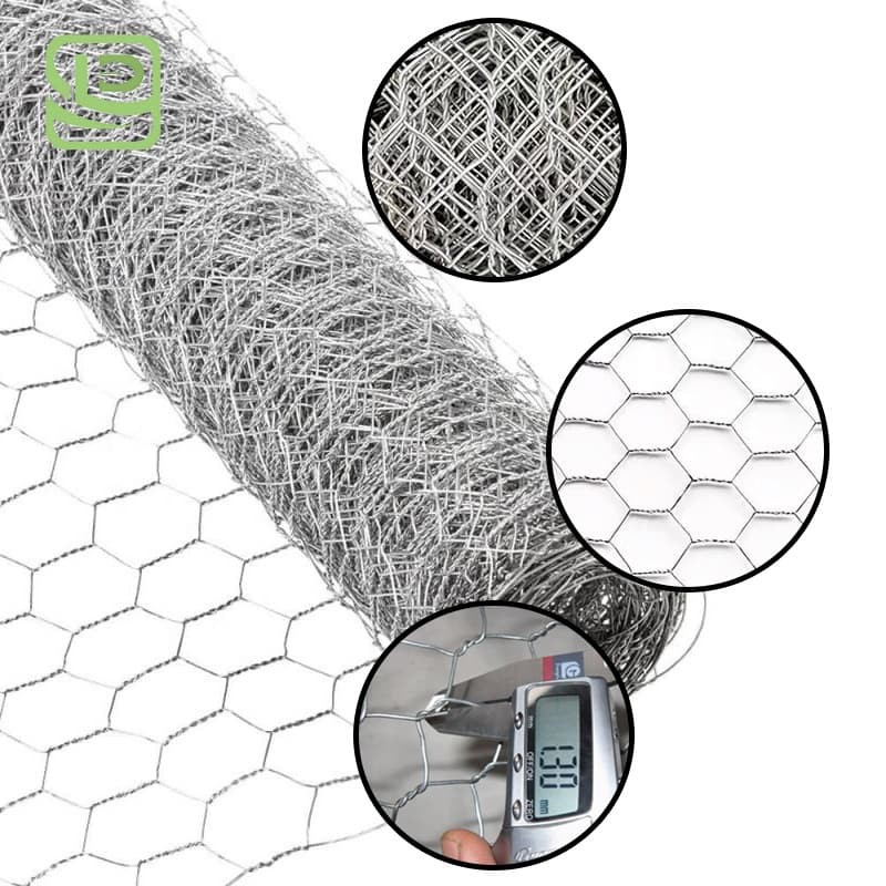 woven hexagonal wire mesh gabion fence boxes woven hexagonal wire mesh gabion fence boxes