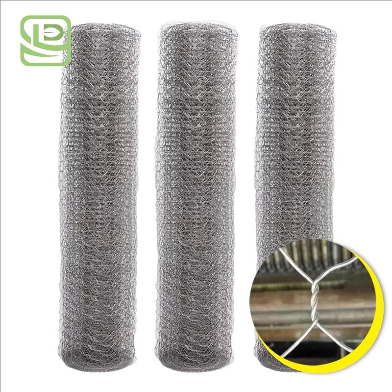 hexagonal mesh fabric for clothing hexagonal mesh fabric for clothing