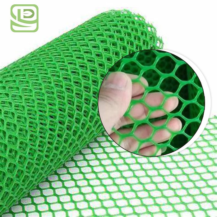 plastic grid mesh plastic grid mesh