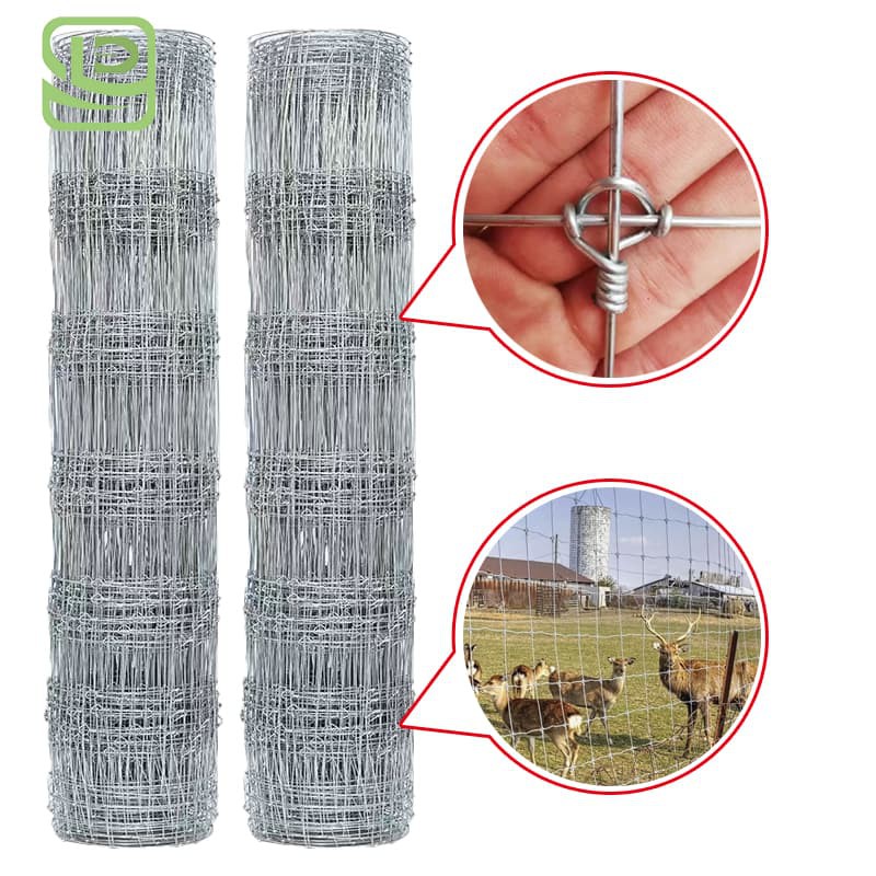 animal deer fence netting animal deer fence netting