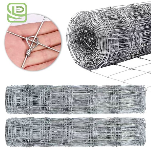 deer fence netting deer fence netting