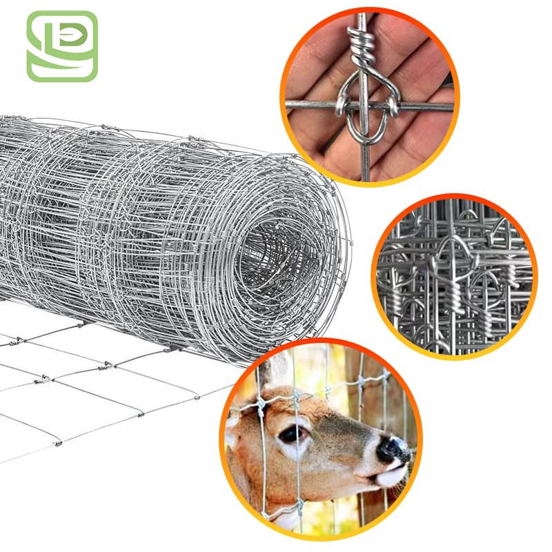 animal wire mesh fence for deer animal wire mesh fence for deer