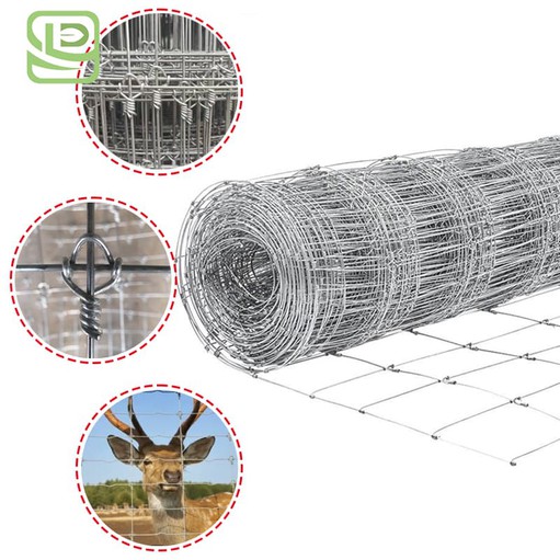 deer fence netting deer fence netting