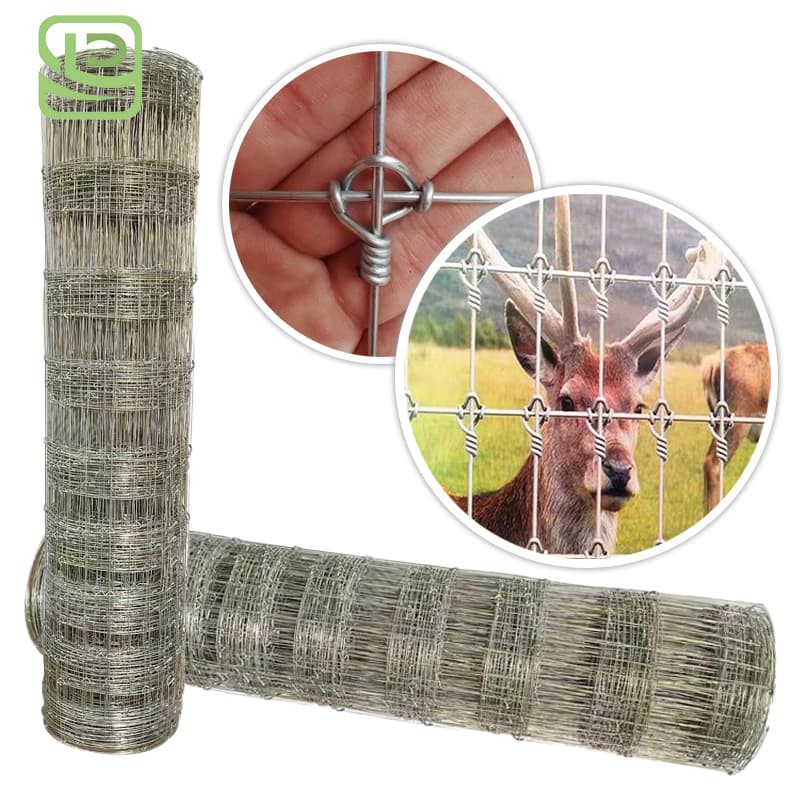 animal deer fence netting animal deer fence netting