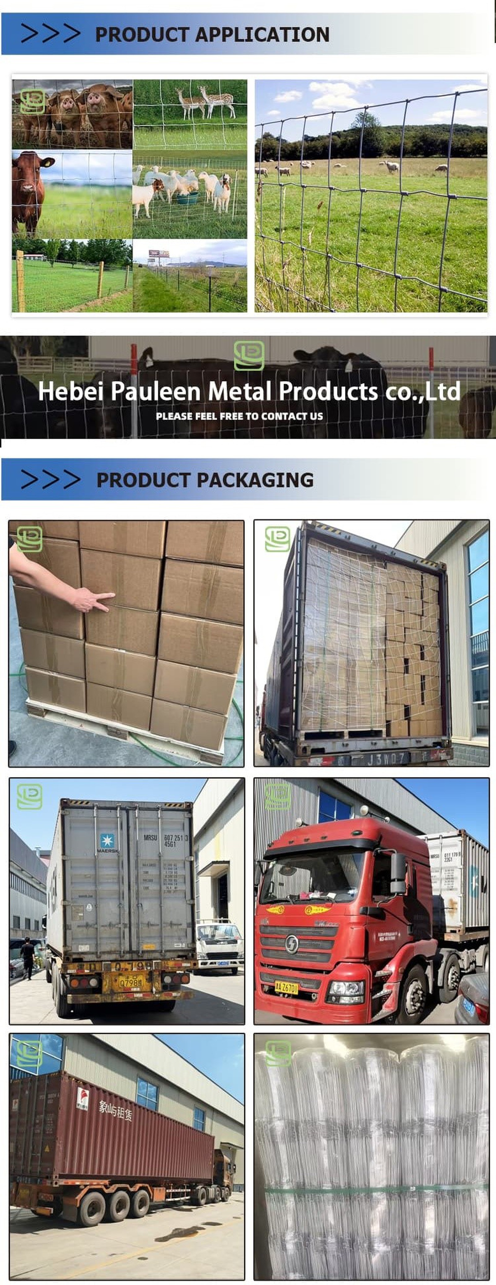 metal deer fence metal deer fence