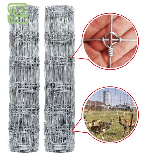 animal deer fence netting animal deer fence netting