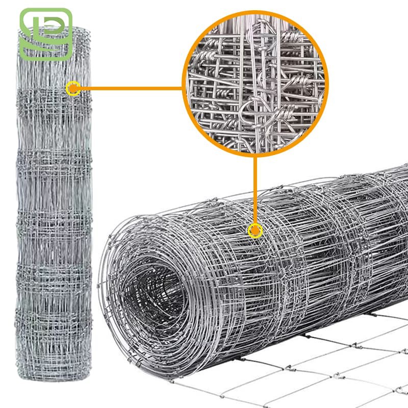 metal deer fence metal deer fence