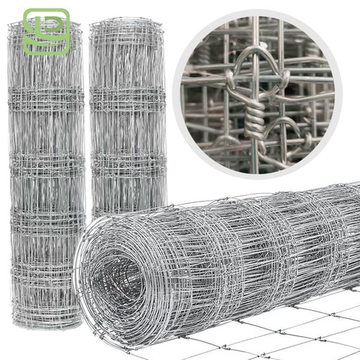 deer wire fence deer wire fence