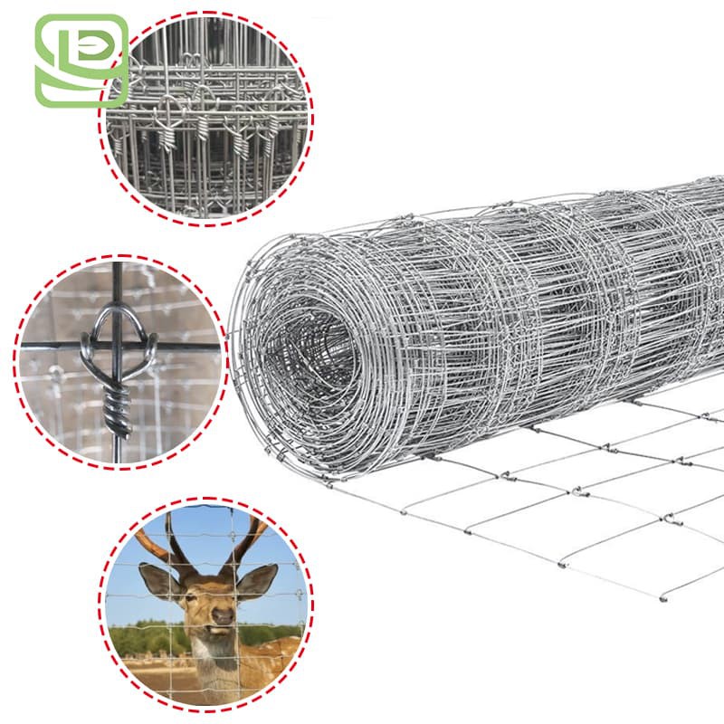 electric deer fence electric deer fence