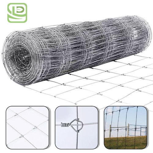 deer fence netting deer fence netting