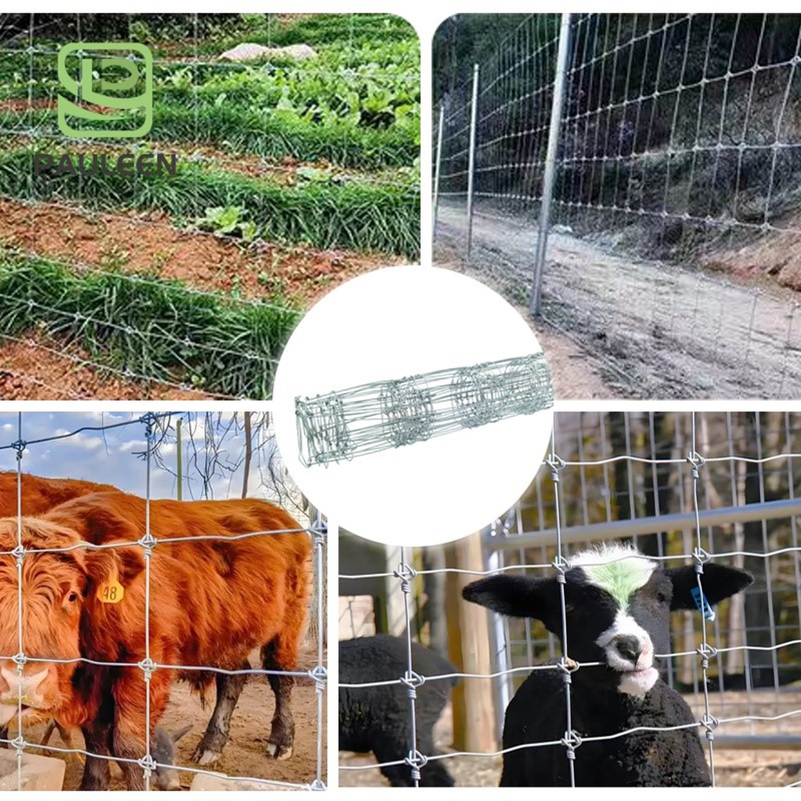 deer fence for sale deer fence for sale