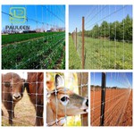 electric deer fence electric deer fence