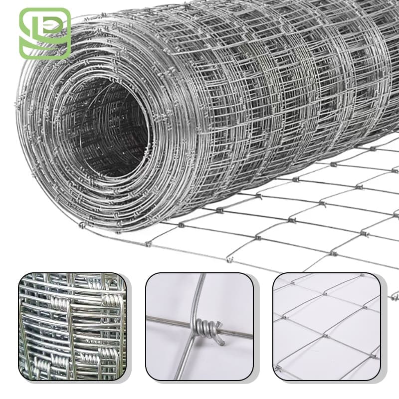 electric fence for cattle electric fence for cattle