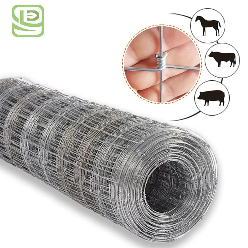electric fence energizer for cattle electric fence energizer for cattle