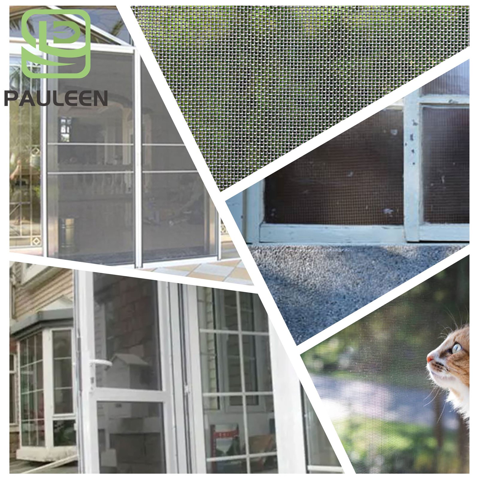 stainless steel woven filter mesh stainless steel woven filter mesh