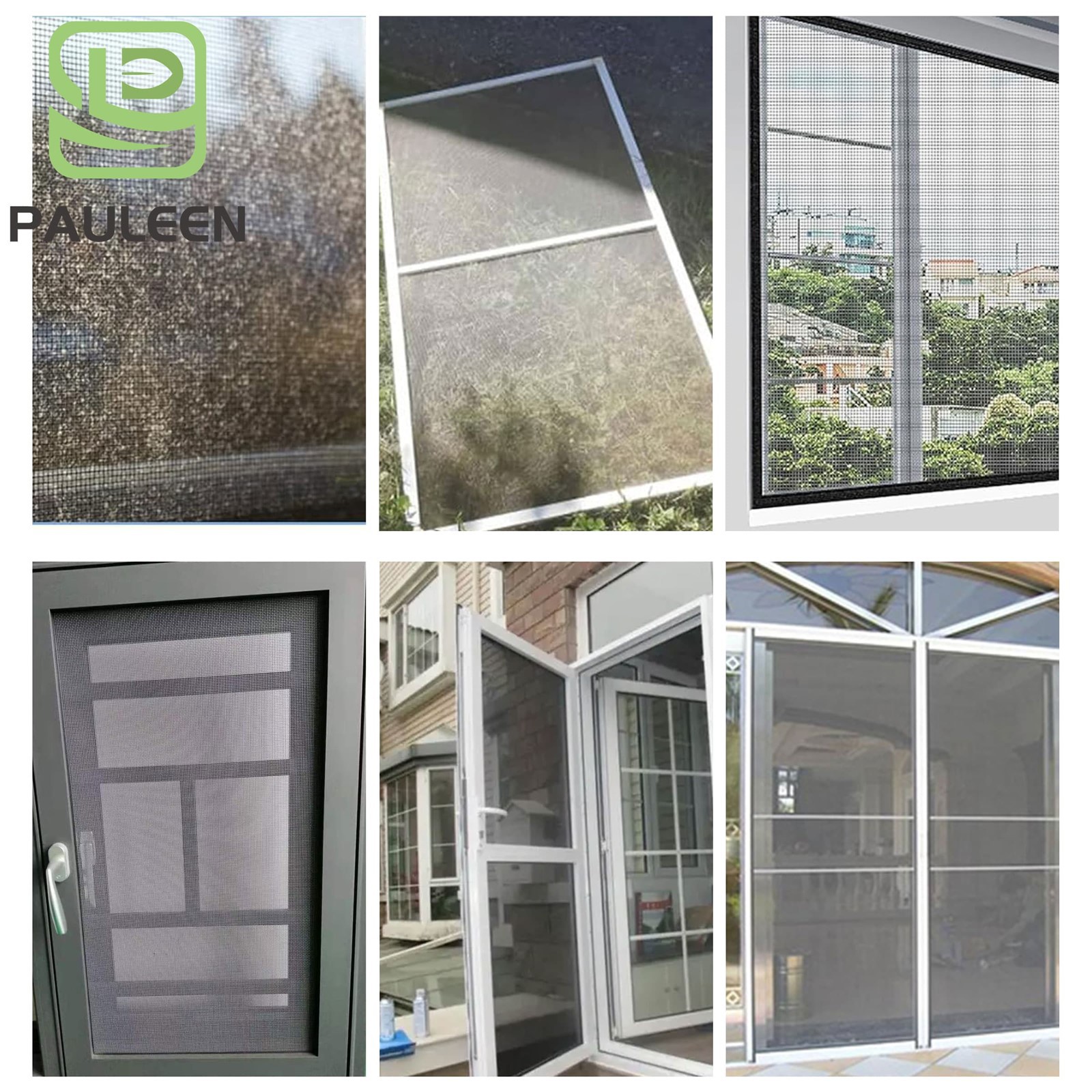 stainless Steel Mesh Wire Cloth stainless Steel Mesh Wire Cloth