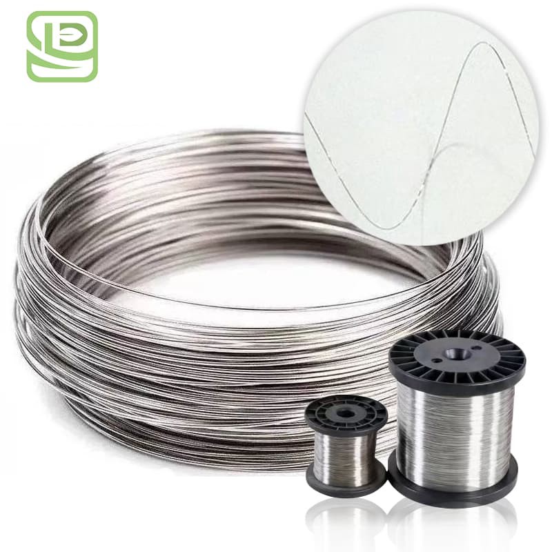 electro Galvanized Wire electro Galvanized Wire